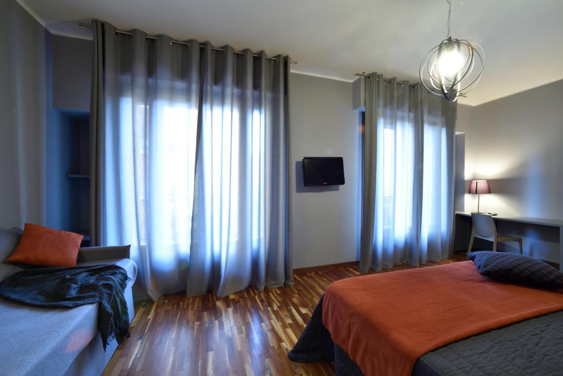 Hotel Bristol Alassio Luaran gambar