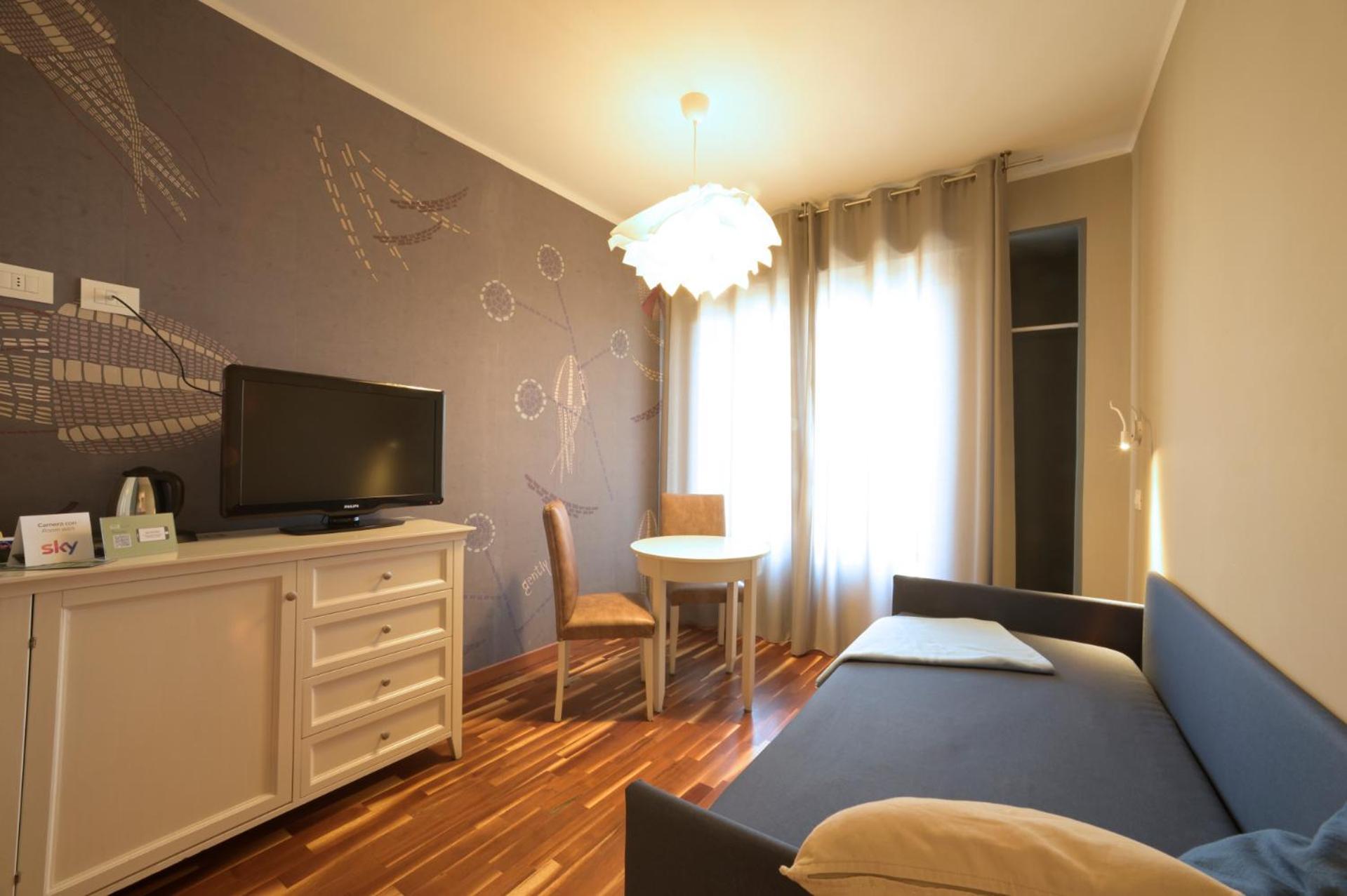 Hotel Bristol Alassio Luaran gambar