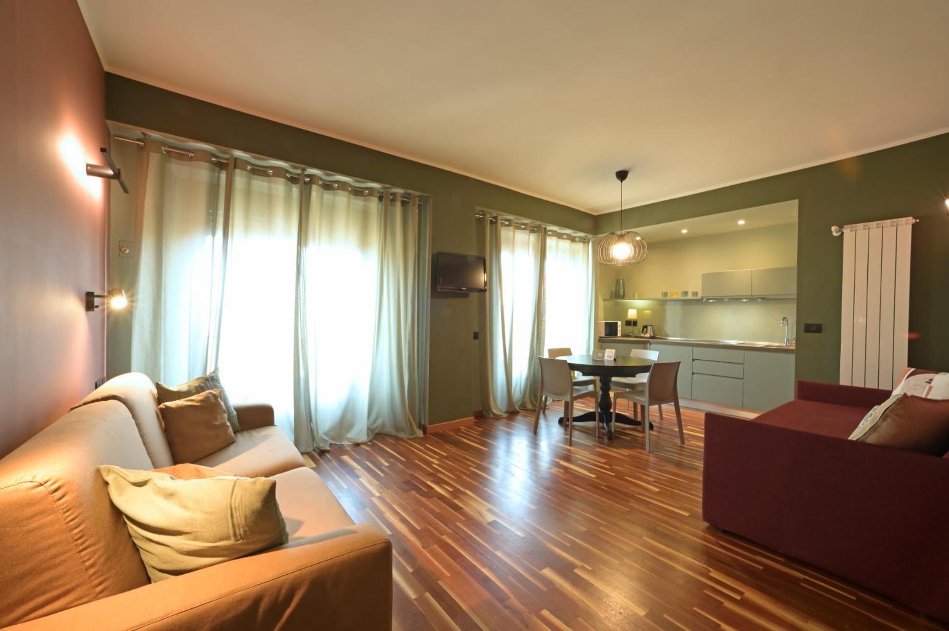 Hotel Bristol Alassio Luaran gambar