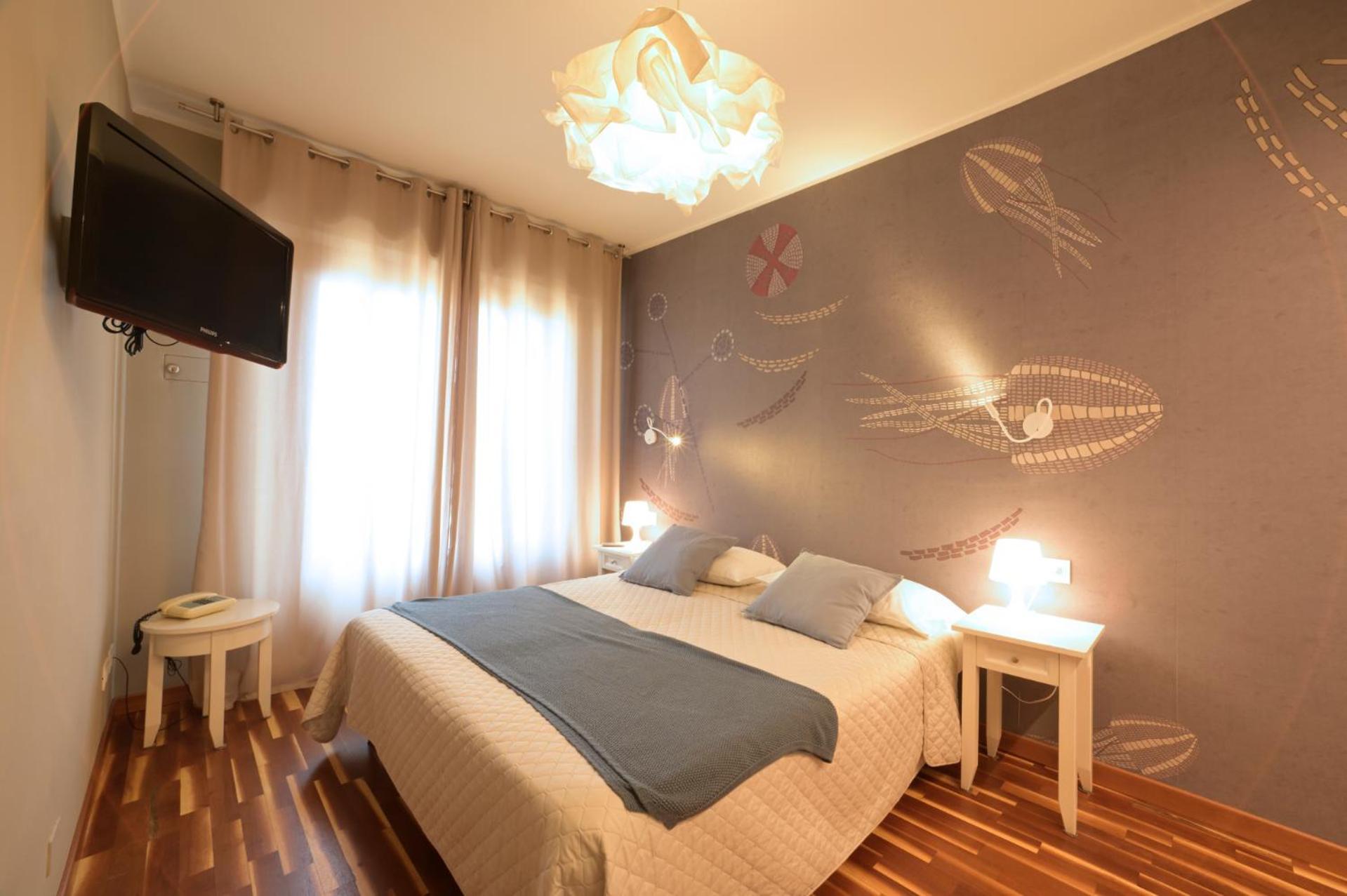 Hotel Bristol Alassio Luaran gambar