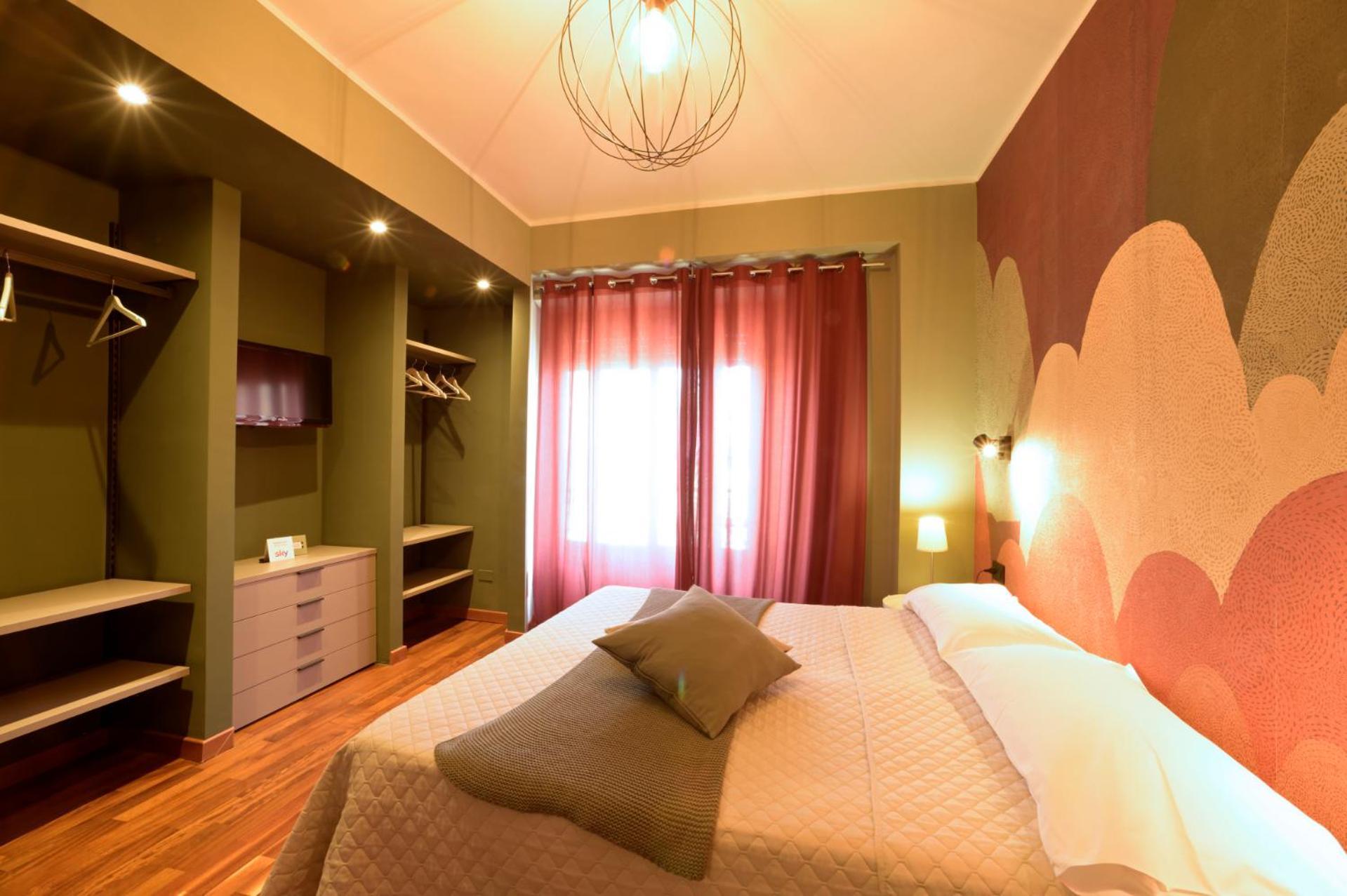 Hotel Bristol Alassio Luaran gambar