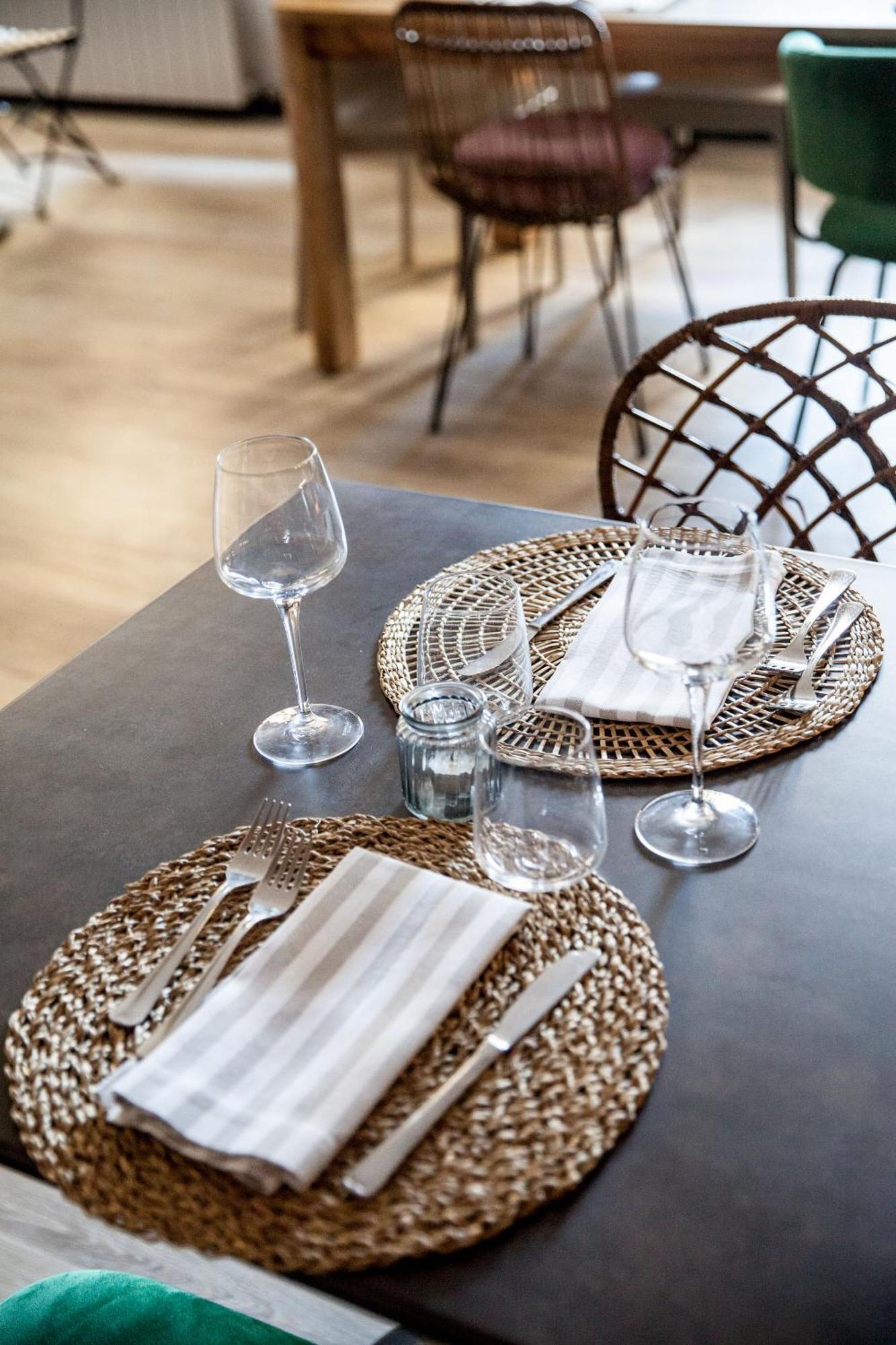 Hotel Bristol Alassio Luaran gambar
