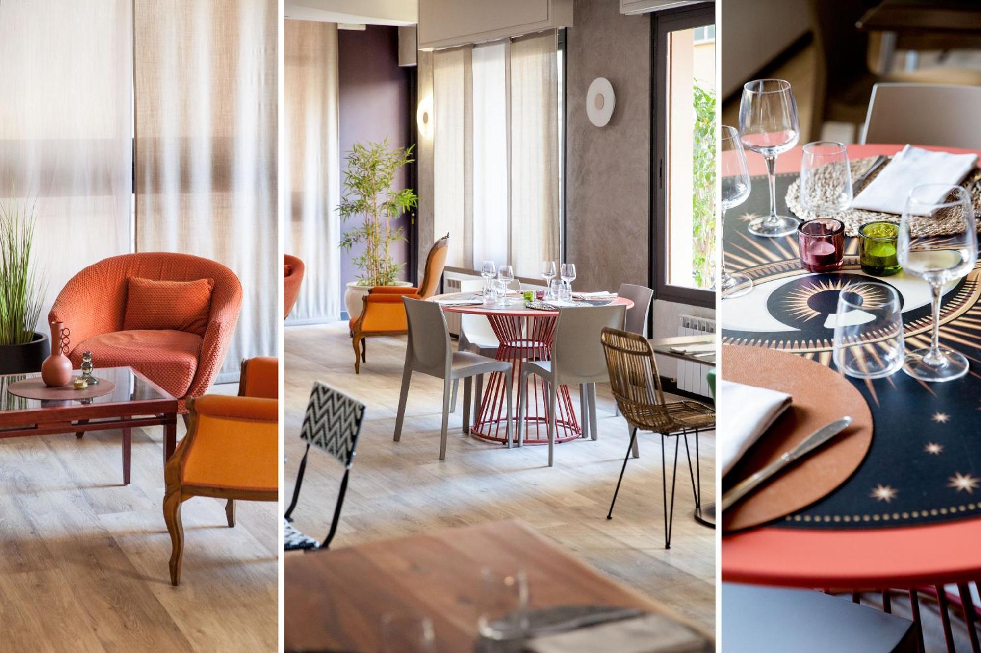 Hotel Bristol Alassio Luaran gambar