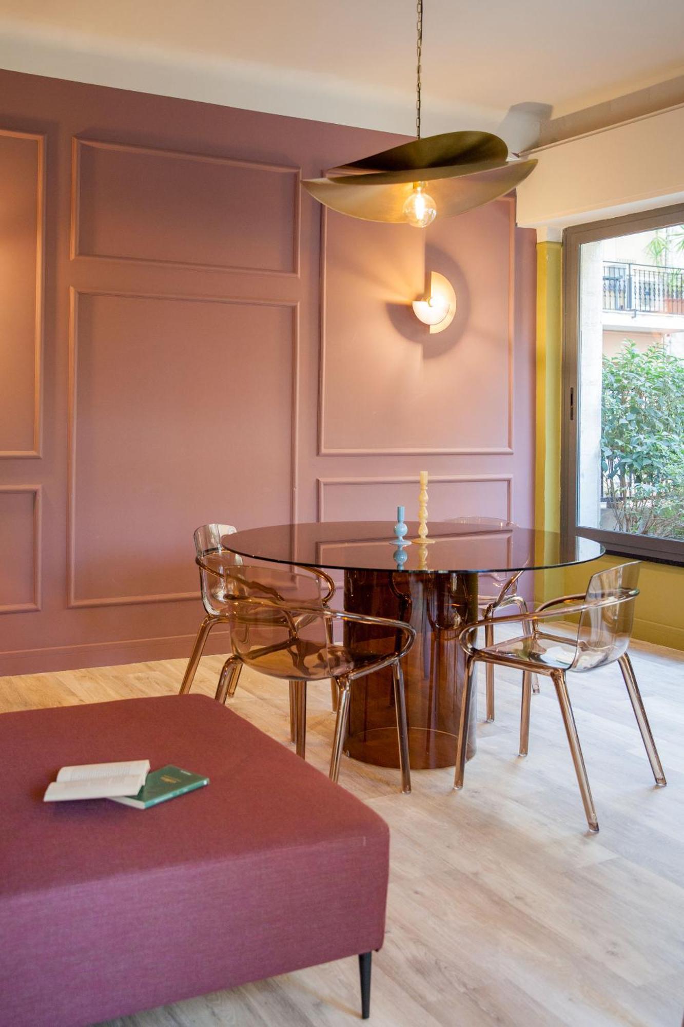 Hotel Bristol Alassio Luaran gambar